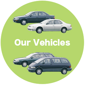 ourvehicles-asian-rental-car