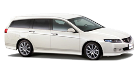 Station_wagon_rentalcar