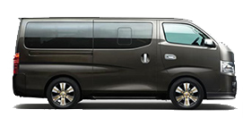 hiace_rentalcar